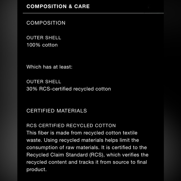 Zara HW 5-Pocket Mom Blue Jeans | Front Zip & Button | Straight Leg | 6 | NWT - Picture 5 of 8